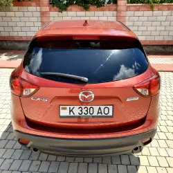 Фото 2