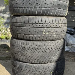225/55/17
