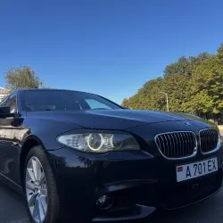 Фото 2