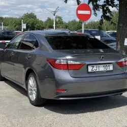 Фото 2