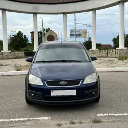 Фото 2