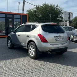 Фото 4