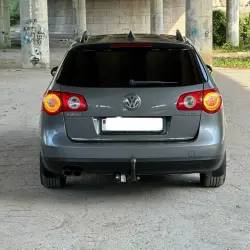 Fotografia 5
