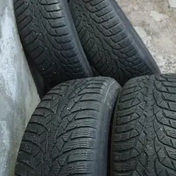 Фото 3