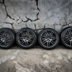 Фото 3