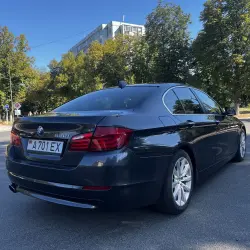 Фото 4