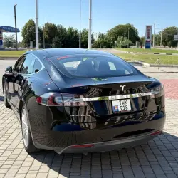 Фото 2