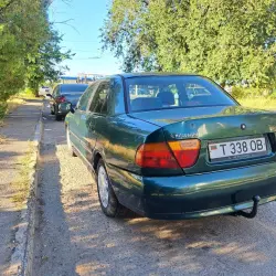 Fotografia 5