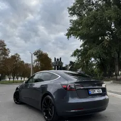 Фото 4