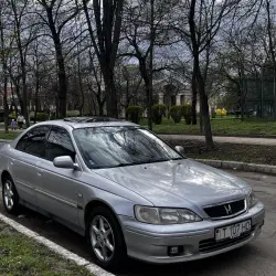 Продам диски с резиной