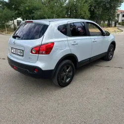 Фото 6