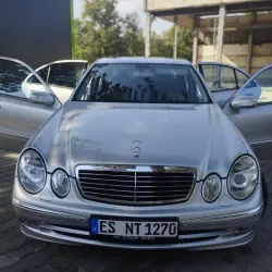 Запчасти