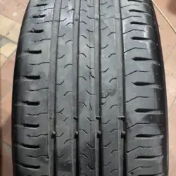 Продам Continental 17