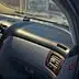 Toyota Avensis Verso, 2002
