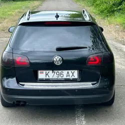 Фото 4
