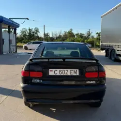 Фото 4