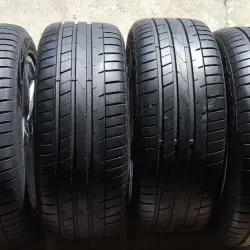 225/50R17