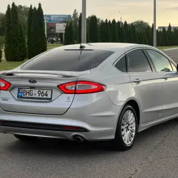 Фото 4