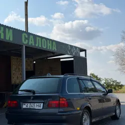 Фото 2