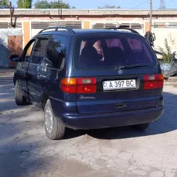 Фото 4