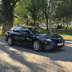Фото 2