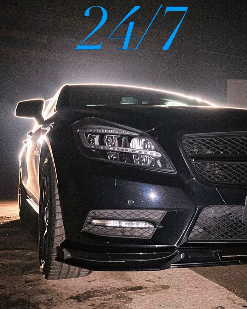 CarWashJd2