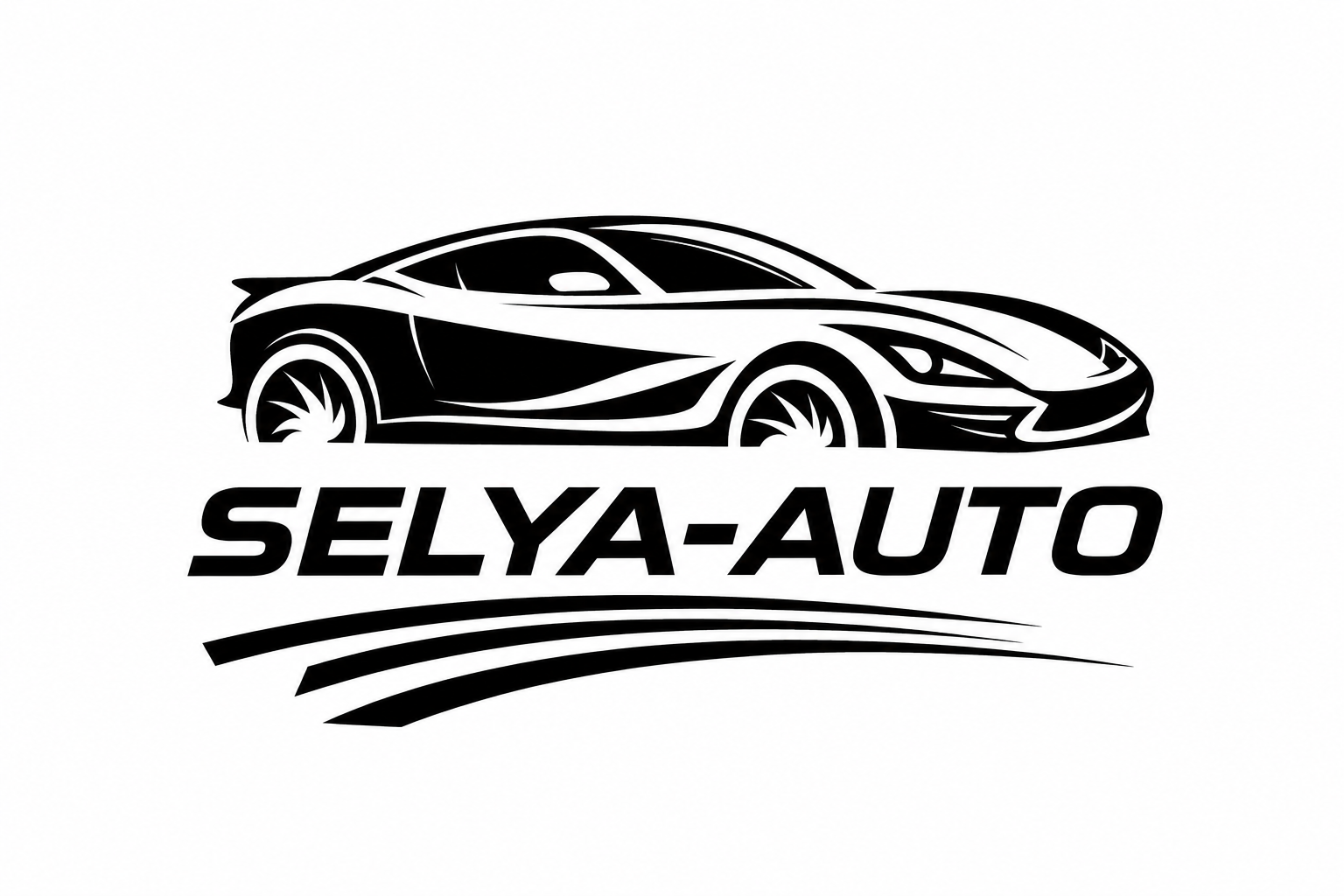 Selya-Auto