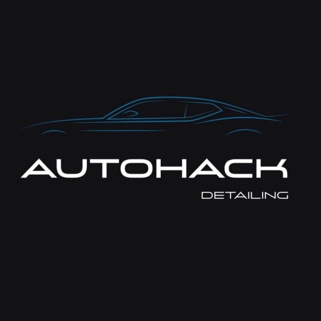 autohack