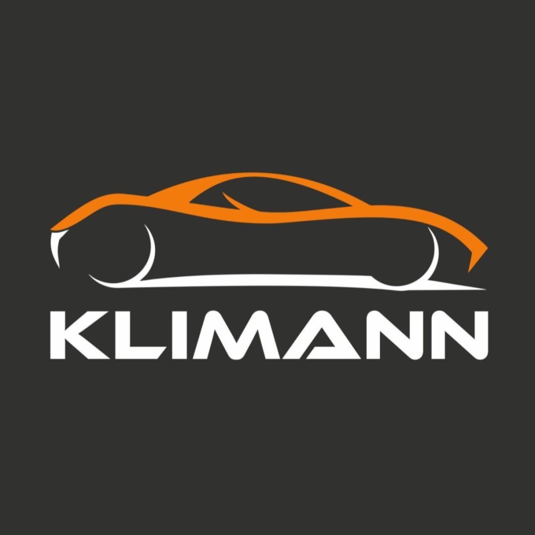Электрозаправка KLIMANN