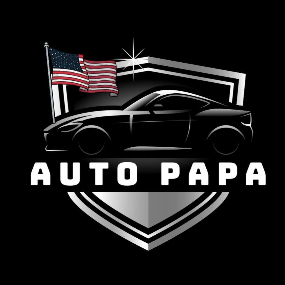 Auto.Papa.MD